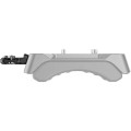 8sinn-shoulder-pad-connector_07.jpeg