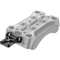 8sinn-shoulder-pad-connector_08.jpeg