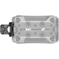8sinn-shoulder-pad-connector_09.jpeg