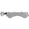8sinn-shoulder-pad-connector_10.jpeg
