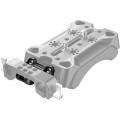 8sinn-shoulder-pad-connector_11.jpeg