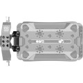 8sinn-shoulder-pad-connector_12.jpeg