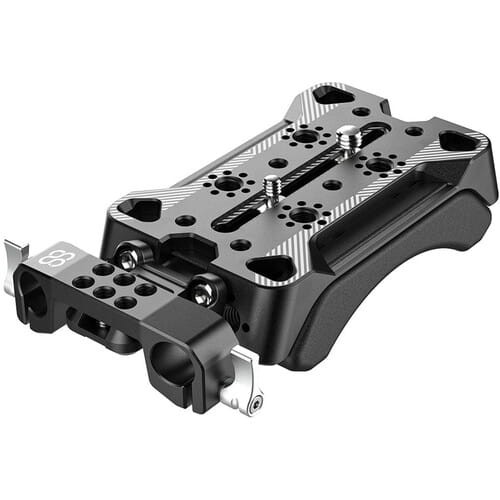 8sinn-universal-shoulder-pad-with-rod-mount-bridge_01.jpeg