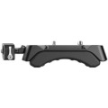 8sinn-universal-shoulder-pad-with-rod-mount-bridge_02.jpeg