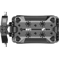 8sinn-universal-shoulder-pad-with-rod-mount-bridge_03.jpeg