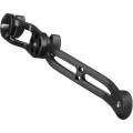 8sinn-side-arm-for-shoulder-rigs_01.jpeg