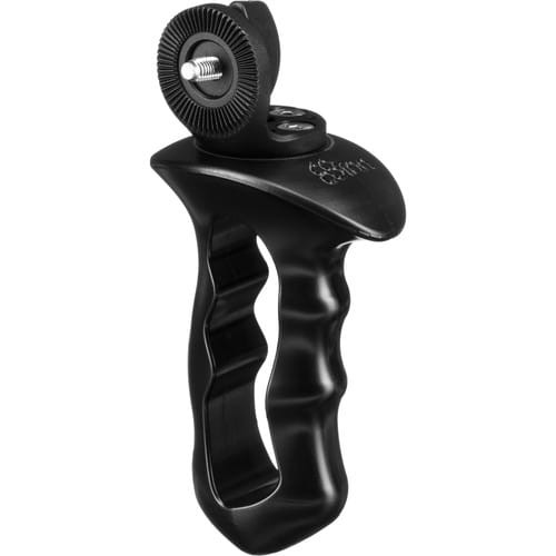 8sinn-dual-side-grip_01.jpeg