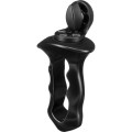 8sinn-dual-side-grip_02.jpeg
