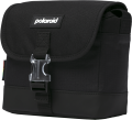 Polaroid Box Bag for Now and I-2 Black_1.png