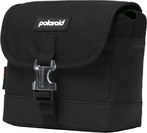 Polaroid Box Bag for Now and I-2 Black_1.png