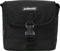 Polaroid Box Bag for Now and I-2 Black_2.png