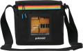 Polaroid Box Bag for Now and I-2 Black_3.png
