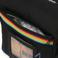 Polaroid Box Bag for Now and I-2 Black_4.png