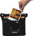 Polaroid Box Bag for Now and I-2 Black_5.png