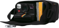 Polaroid Box Bag for Now and I-2 Black_6.png