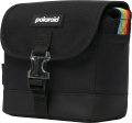Polaroid Box Bag for Now and I-2 Spectrum_1.png