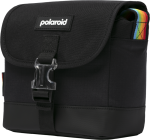 Torba Polaroid na aparaty Now and I-2 Spectrum