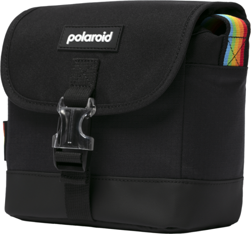 Polaroid Box Bag for Now and I-2 Spectrum_1.png