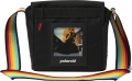 Polaroid Box Bag for Now and I-2 Spectrum_2.png