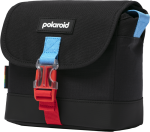 Torba Polaroid na aparaty Now and I-2 Multi