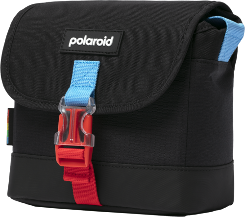 Polaroid Box Bag for Now and I-2 Multi_1.png
