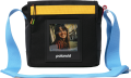 Polaroid Box Bag for Now and I-2 Multi_2.png
