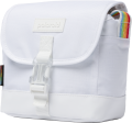 Polaroid Box Bag for Now and I-2 White_1.png