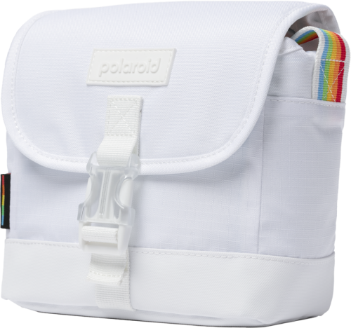 Polaroid Box Bag for Now and I-2 White_1.png