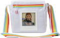 Polaroid Box Bag for Now and I-2 White_2.png