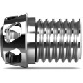 zaslepka-rurki-8sinn-rod-end-cap-v2_02.jpeg