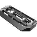 szybkozlaczka-8sinn-universal-arca-swiss-plate_01.jpeg