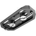 szybkozlaczka-8sinn-universal-arca-swiss-plate_02.jpeg