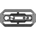 szybkozlaczka-8sinn-universal-arca-swiss-plate_03.jpeg