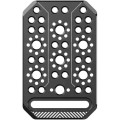 plytka-montazowa-8sinn-cheese-plate_05.jpeg