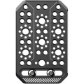 plytka-montazowa-8sinn-cheese-plate_06.jpeg
