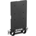 plytka-montazowa-8sinn-battery-mounting-plate-with-15mm-rod-clamp_02.jpeg