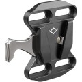 plytka-montazowa-8sinn-mini-v-mount-battery-plate_01.jpeg