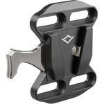 Płytka montażowa 8Sinn Mini V-Mount Battery Plate