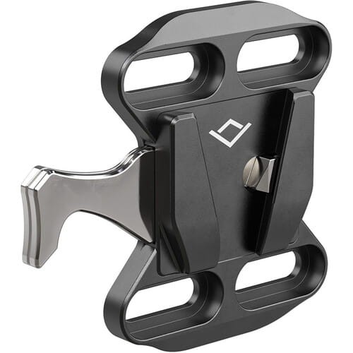 plytka-montazowa-8sinn-mini-v-mount-battery-plate_01.jpeg