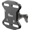 plytka-montazowa-8sinn-mini-v-mount-battery-plate_02.jpeg