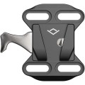 plytka-montazowa-8sinn-mini-v-mount-battery-plate_03.jpeg