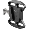 plytka-montazowa-8sinn-mini-v-mount-battery-plate_04.jpeg