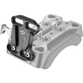 plytka-montazowa-8sinn-mini-v-mount-battery-plate_05.jpeg