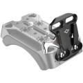 plytka-montazowa-8sinn-mini-v-mount-battery-plate_06.jpeg