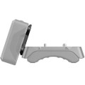 plytka-montazowa-8sinn-mini-v-mount-battery-plate_07.jpeg