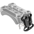 plytka-montazowa-8sinn-mini-v-mount-battery-plate_08.jpeg