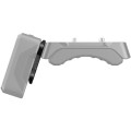 plytka-montazowa-8sinn-mini-v-mount-battery-plate_09.jpeg