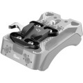 plytka-montazowa-8sinn-mini-v-mount-battery-plate_10.jpeg