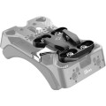 plytka-montazowa-8sinn-mini-v-mount-battery-plate_11.jpeg