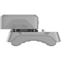 plytka-montazowa-8sinn-mini-v-mount-battery-plate_12.jpeg